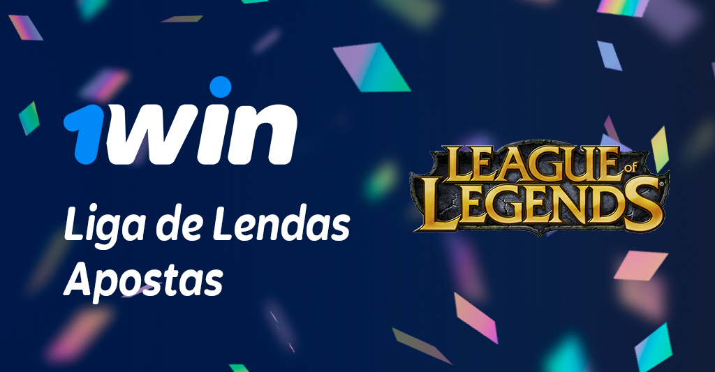 1win-league-of-legends