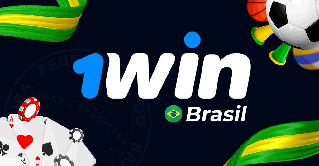 1win-brasil