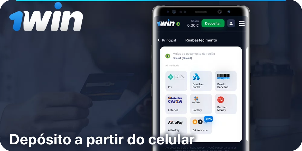 1win-pagamento-mobile